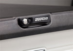 Undercover UC4138 - Tonneau Cover