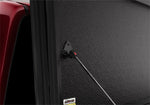 Undercover FX11018 - Tonneau Cover