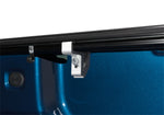 Undercover FX11018 - Tonneau Cover