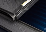 Undercover FX11018 - Tonneau Cover
