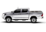 Undercover FX41016 - Tonneau Cover