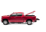 Undercover UC1186L-GPJ - Tonneau Cover