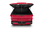 Undercover UC1186L-GPJ - Tonneau Cover