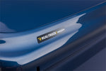 Undercover UC2156L-N1 - Tonneau Cover