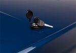 Undercover UC4056L-202 - Tonneau Cover
