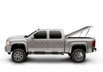 Undercover UC1156L-GBV - Tonneau Cover