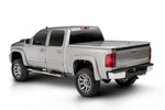Undercover UC1156L-GBV - Tonneau Cover