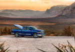 Undercover UC1126L-50 - Tonneau Cover