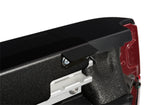 Undercover UC1126 - Tonneau Cover