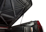 Undercover UC1126 - Tonneau Cover