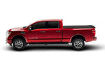 Undercover UC1126 - Tonneau Cover