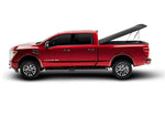 Undercover UC1126 - Tonneau Cover