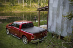 Undercover UC3086 - Tonneau Cover