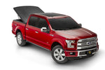 Undercover UC4056 - Tonneau Cover