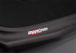 Undercover UC3086 - Tonneau Cover