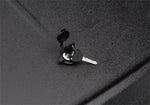 Undercover UC4056 - Tonneau Cover