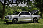 Undercover UC4056 - Tonneau Cover