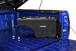 Undercover SC900P - Truck Bed Storage Box