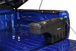 Undercover SC900P - Truck Bed Storage Box