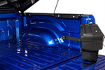 Undercover SC900P - Truck Bed Storage Box