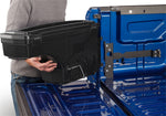 Undercover SC900D - Truck Bed Storage Box