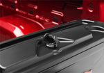 Undercover SC900P - Truck Bed Storage Box
