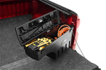 Undercover SC900P - Truck Bed Storage Box