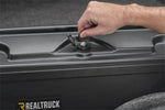 Undercover SC900D - Truck Bed Storage Box