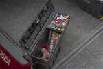 Undercover SC900D - Truck Bed Storage Box