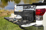 Undercover SC900P - Truck Bed Storage Box