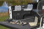 Undercover SC900D - Truck Bed Storage Box