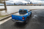 Undercover UX32008 - Tonneau Cover