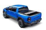 Undercover UX32004 - Tonneau Cover