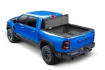 Undercover UX32004 - Tonneau Cover