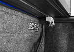 Undercover UX32005 - Tonneau Cover