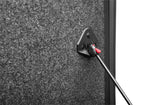 Undercover UX32008 - Tonneau Cover