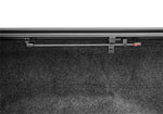 Undercover UX32013 - Tonneau Cover