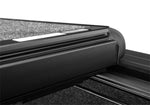 Undercover UX32004 - Tonneau Cover