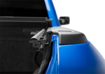 Undercover UX32004 - Tonneau Cover
