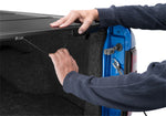 Undercover UX32004 - Tonneau Cover