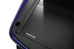 Undercover UX32005 - Tonneau Cover
