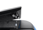 Undercover UX32005 - Tonneau Cover