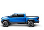 Undercover UX32004 - Tonneau Cover