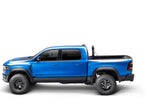 Undercover UX32004 - Tonneau Cover