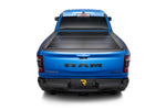 Undercover UX32004 - Tonneau Cover