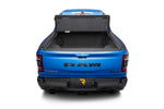 Undercover UX32004 - Tonneau Cover