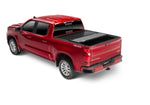 Undercover UX42003 - Tonneau Cover