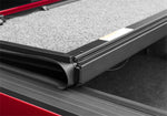 Undercover UX12002 - Tonneau Cover