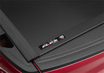 Undercover UX42003 - Tonneau Cover