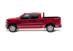 Undercover UX12002 - Tonneau Cover